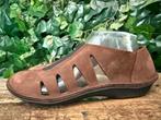 Nieuwe instappers van Loints of Holland maat 37, Kleding | Dames, Schoenen, Bruin, Instappers, Loints of holland, Nieuw