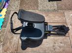 Meerijdplankje kinderwagen (buggy-board, universeel), Kinderen en Baby's, Kinderwagens en Combinaties, Ophalen, Zo goed als nieuw