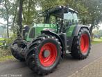 Fendt 818 Vario TMS, Zakelijke goederen, Agrarisch | Tractoren, Niet opgegeven, -, Niet opgegeven