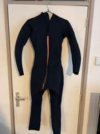 Olaian Wetsuit Maat M - Zo goed als nieuw!, Ophalen of Verzenden, Zo goed als nieuw, Dame of Heer, Wetsuit