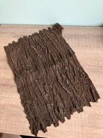 Kunstmatige Silicagel Boomschors, Ophalen of Verzenden, Zo goed als nieuw