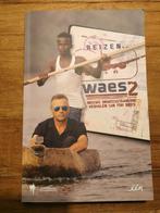 Tom Waes - Nieuwe onweerstaanbare verhalen van Tom Waes, Boeken, Nieuw, Wereld, Tom Waes, Ophalen of Verzenden