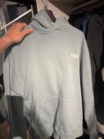 Four hoodie maat M, Kleding | Heren, Truien en Vesten, Ophalen of Verzenden