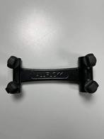 Aluflokk Paraplu steun, Watersport en Boten, Hengelsport | Witvissen, Ophalen of Verzenden, Nieuw, Overige typen