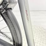 Stella Avalon Dames Grijs 53cm 2021, Overige merken, Gebruikt, -, - 0
-, NL