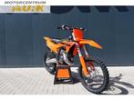 KTM SX 125 (bj 2025) 0 km, Motoren, KTM, Bedrijf, Onbekend, 149 cc