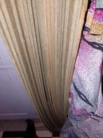 Ondervloer voor laminaat, Doe-het-zelf en Verbouw, Vloerdelen en Plavuizen, Ophalen, Kunststof, Gebruikt, 50 tot 150 cm