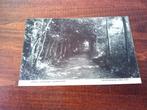 M33 - Oostvoorne - Duinoord - Bospad - 1926 - STEMPEK - Mooi, Verzenden, Zuid-Holland