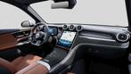 Mercedes-Benz GLC-klasse 400e 4MATIC Sport Edition, Automaat, Stof, Euro 6, 4 cilinders