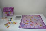 van Dale familie spel., Drie of vier spelers, Ophalen of Verzenden, Zo goed als nieuw, JUMBO