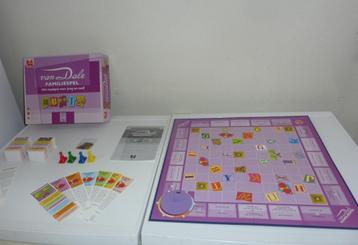 van Dale familie spel. beschikbaar voor biedingen