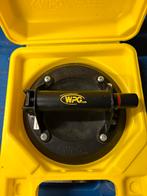 2 keer glas drager, Ophalen of Verzenden, Zo goed als nieuw