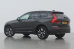Volvo XC60 B5 Momentum | Panoramadak | Head-Up | ACC | 360, Auto's, Volvo, Stof, Gebruikt, Euro 6, 4 cilinders