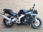 Honda CBR250rr mc22 cbr 250 nsr ns vfr rvf