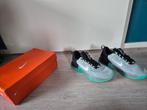 Nike 42, Ophalen of Verzenden, Nieuw