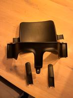 Stokke Stoelverkleiner - Perfecte Pasvorm!, Kinderen en Baby's, Kinderstoelen, Ophalen, Zo goed als nieuw, Meegroeistoel, Stoelverkleiner