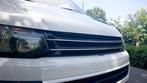 VW Transporter T5 GP Multivan Transporter Grill, Auto diversen, Tuning en Styling, Verzenden