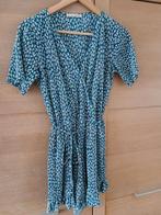 Pull & Bear Jumpsuit maat M, Kleding | Dames, Jumpsuits, Maat 38/40 (M), Ophalen of Verzenden, Zo goed als nieuw, Pull & Bear