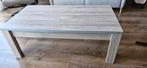 Salontafel, Ophalen, 100 tot 150 cm, 50 tot 100 cm, Zo goed als nieuw