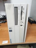 Computer : Olivetti modulo M-200E DT, Ophalen, Olivetti, ?, Olivetti