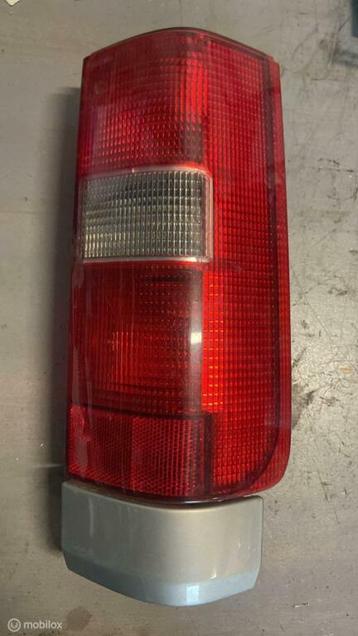 Achterlicht rechts Volvo 850 ('91-'96) 3512427 beschikbaar voor biedingen