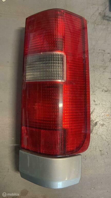 Achterlicht rechts Volvo 850 ('91-'96) 3512427, Auto-onderdelen, Verlichting, Gebruikt, Ophalen of Verzenden