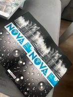 Nova Nask boek, Boeken, Verzenden, Overige niveaus