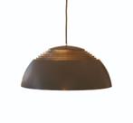 Arne Jacobsen AJ Royal hanglamp Louis Poulsen vintage design, Huis en Inrichting, Lampen | Hanglampen, Ophalen, Gebruikt, -, -
