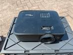Beamer Optoma HD146X, Ophalen, Zo goed als nieuw