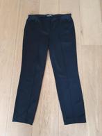 Zwarte Cambio broek M., Kleding | Dames, Maat 38/40 (M), Cambio, Zwart, Ophalen of Verzenden