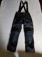 Motorbroek Bűse, Motoren, Kleding | Motorkleding, Buse, Heren, Ophalen of Verzenden, Broek | textiel