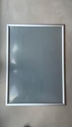 Kliklijst A1 formaat, Ophalen, Zo goed als nieuw