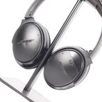Bose QuietComfort 33 II Koptelefoon - Incl. Garantie (B), Bose, Gebruikt, Support@bose.com, The Mountain
Framingham, MA 01701
USA