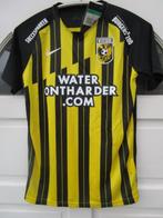 Vitesse thuisshirt NIEUW!! met kaartje, maat S, Sport en Fitness, Voetbal, Maat S, Ophalen, Nieuw, Shirt