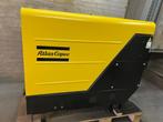 Atlas Copco QEP S12 Benzine Generatoren 11,9 kVA (10,7 kW), Ophalen of Verzenden, Atlas Copco, AtlasCopco@gmail.com, Atlas Copco