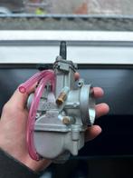 Polini 24mm pwk, Ophalen of Verzenden, Nieuw, Carburateur, Polini