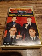 Gerry and the Pacemakers -, 1 bandje, Ophalen of Verzenden, Zo goed als nieuw, Origineel