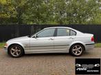 Alle onderdelen Bmw 328i E46 AUTOMAAT NAVI HARMAN KARDON, Gebruikt, -, Ophalen of Verzenden, -