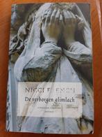 Boek "De verborgen glimlach" van Nicci French, thriller, Ophalen, Zo goed als nieuw, Nicci French