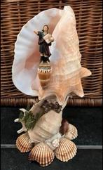 Religieus kunstobject… erg mooi, Antiek en Kunst, Ophalen of Verzenden