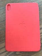 Apple Mini Smart Folio hoes, Ophalen, Gebruikt