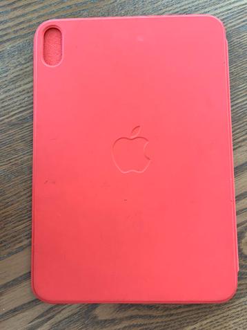 Apple Mini Smart Folio hoes beschikbaar voor biedingen