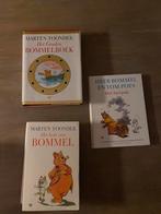 3 titels van Marten Toonder, Ophalen of Verzenden, Gelezen