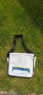 Husaberg Tas, Ophalen of Verzenden, Tweedehands