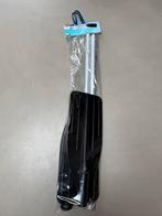 Nieuwe peddels roeispanen van Intex voor rubberboot, Ophalen of Verzenden, Nieuw