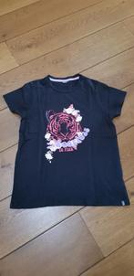 Cars Jeans t-shirt maat 164 (14), Meisje, Ophalen of Verzenden, Zo goed als nieuw, Shirt of Longsleeve