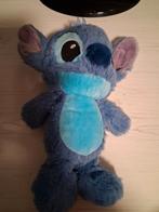 Nieuwe Stitch Knuffel, Ophalen of Verzenden, Nieuw, Overige typen