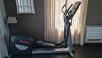 Life fitness professionele crosstrainer,  topconditie, Ophalen, Zo goed als nieuw, Crosstrainer