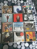 Cd,s dvd,s blue ray,s elpee,s single,s, Ophalen of Verzenden, Zo goed als nieuw