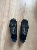 Lake racefietsschoenen maat 44, Schoenen, Ophalen of Verzenden, Zo goed als nieuw, Lake